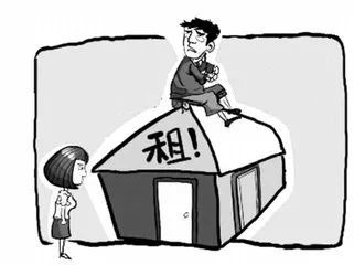 娃能托管,房子更能托管 世華托管,北海的房東不再煩惱