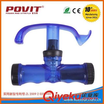健身小器材系列 健身電子計(jì)數(shù)卡路里握力器塑料柄握力器專(zhuān)利產(chǎn)品廠家直銷(xiāo)健身器材圖片|健身小器材系列 健身電子計(jì)數(shù)卡路里握力器塑料柄握力器專(zhuān)利產(chǎn)品廠家直銷(xiāo)健身器材產(chǎn)品圖片由東莞市康星運(yùn)動(dòng)用品公司生產(chǎn)提供-